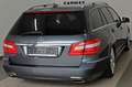 Mercedes-Benz E 250 CDI T BE T.Leder,Navi,Xenon,SH,PDC,AHK Grau - thumbnail 2