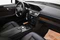Mercedes-Benz E 250 CDI T BE T.Leder,Navi,Xenon,SH,PDC,AHK Grau - thumbnail 3