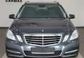 Mercedes-Benz E 250 CDI T BE T.Leder,Navi,Xenon,SH,PDC,AHK Grau - thumbnail 20