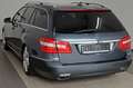 Mercedes-Benz E 250 CDI T BE T.Leder,Navi,Xenon,SH,PDC,AHK Grau - thumbnail 8