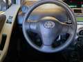 Toyota Yaris 1.0 VVT-i Live Beige - thumbnail 13