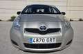 Toyota Yaris 1.0 VVT-i Live Beige - thumbnail 2