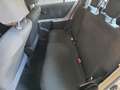 Toyota Yaris 1.0 VVT-i Live Beige - thumbnail 11
