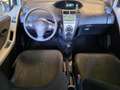 Toyota Yaris 1.0 VVT-i Live Beige - thumbnail 12