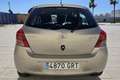 Toyota Yaris 1.0 VVT-i Live Beige - thumbnail 5