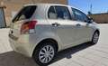 Toyota Yaris 1.0 VVT-i Live Beige - thumbnail 4