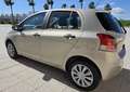 Toyota Yaris 1.0 VVT-i Live Beige - thumbnail 6