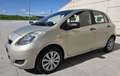 Toyota Yaris 1.0 VVT-i Live Beige - thumbnail 1