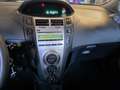 Toyota Yaris 1.0 VVT-i Live Beige - thumbnail 14