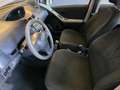 Toyota Yaris 1.0 VVT-i Live Beige - thumbnail 10