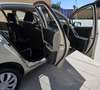 Toyota Yaris 1.0 VVT-i Live Beige - thumbnail 9