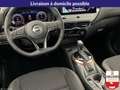 Nissan Juke NOUVEAU DIG-T 114 DCT7 N-CONNECTA Gris - thumbnail 11