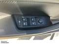 Volkswagen Arteon Shooting Brake R 4Motion DSG LED NAVI Weiß - thumbnail 9