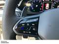 Volkswagen Arteon Shooting Brake R 4Motion DSG LED NAVI Weiß - thumbnail 15