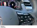 Volkswagen Arteon Shooting Brake R 4Motion DSG LED NAVI Weiß - thumbnail 16