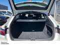 Volkswagen Arteon Shooting Brake R 4Motion DSG LED NAVI Weiß - thumbnail 7