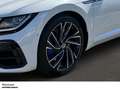 Volkswagen Arteon Shooting Brake R 4Motion DSG LED NAVI Weiß - thumbnail 8