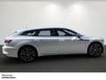 Volkswagen Arteon Shooting Brake R 4Motion DSG LED NAVI Weiß - thumbnail 2