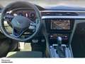 Volkswagen Arteon Shooting Brake R 4Motion DSG LED NAVI Weiß - thumbnail 5