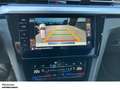 Volkswagen Arteon Shooting Brake R 4Motion DSG LED NAVI Weiß - thumbnail 11
