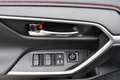 Suzuki Across 2.5 Plug-In Hybrid Comfort+ Navigation Silber - thumbnail 15