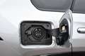 Suzuki Across 2.5 Plug-In Hybrid Comfort+ Navigation Silber - thumbnail 19