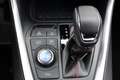 Suzuki Across 2.5 Plug-In Hybrid Comfort+ Navigation Silber - thumbnail 17
