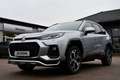 Suzuki Across 2.5 Plug-In Hybrid Comfort+ Navigation Silber - thumbnail 1