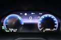 Suzuki Across 2.5 Plug-In Hybrid Comfort+ Navigation Silber - thumbnail 11