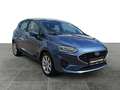 Ford Fiesta 1.1 Cool + Connect ParkAssist+Kamera Klima Albastru - thumbnail 6