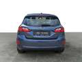 Ford Fiesta 1.1 Cool + Connect ParkAssist+Kamera Klima Albastru - thumbnail 3