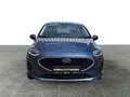 Ford Fiesta 1.1 Cool + Connect ParkAssist+Kamera Klima Albastru - thumbnail 7