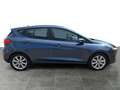 Ford Fiesta 1.1 Cool + Connect ParkAssist+Kamera Klima Albastru - thumbnail 5