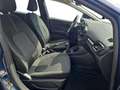 Ford Fiesta 1.1 Cool + Connect ParkAssist+Kamera Klima Albastru - thumbnail 8