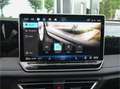 Volkswagen Tiguan 1.5 eHybrid 272pk R-Line Edition Pano Adapt. Cruis Gris - thumbnail 39