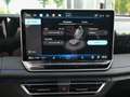 Volkswagen Tiguan 1.5 eHybrid 272pk R-Line Edition Pano Adapt. Cruis Gris - thumbnail 45