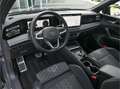 Volkswagen Tiguan 1.5 eHybrid 272pk R-Line Edition Pano Adapt. Cruis Gris - thumbnail 23
