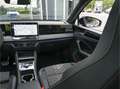 Volkswagen Tiguan 1.5 eHybrid 272pk R-Line Edition Pano Adapt. Cruis Gris - thumbnail 22