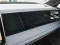Volkswagen Tiguan 1.5 eHybrid 272pk R-Line Edition Pano Adapt. Cruis Gris - thumbnail 32