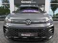 Volkswagen Tiguan 1.5 eHybrid 272pk R-Line Edition Pano Adapt. Cruis Gris - thumbnail 10