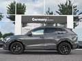 Volkswagen Tiguan 1.5 eHybrid 272pk R-Line Edition Pano Adapt. Cruis Gris - thumbnail 3