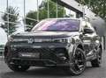 Volkswagen Tiguan 1.5 eHybrid 272pk R-Line Edition Pano Adapt. Cruis Gris - thumbnail 1