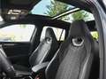 Volkswagen Tiguan 1.5 eHybrid 272pk R-Line Edition Pano Adapt. Cruis Gris - thumbnail 18