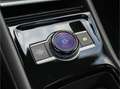 Volkswagen Tiguan 1.5 eHybrid 272pk R-Line Edition Pano Adapt. Cruis Gris - thumbnail 26