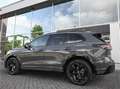 Volkswagen Tiguan 1.5 eHybrid 272pk R-Line Edition Pano Adapt. Cruis Gris - thumbnail 13