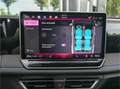 Volkswagen Tiguan 1.5 eHybrid 272pk R-Line Edition Pano Adapt. Cruis Gris - thumbnail 42
