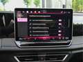 Volkswagen Tiguan 1.5 eHybrid 272pk R-Line Edition Pano Adapt. Cruis Gris - thumbnail 47