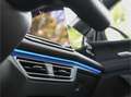 Volkswagen Tiguan 1.5 eHybrid 272pk R-Line Edition Pano Adapt. Cruis Gris - thumbnail 30