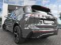 Volkswagen Tiguan 1.5 eHybrid 272pk R-Line Edition Pano Adapt. Cruis Gris - thumbnail 5