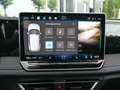 Volkswagen Tiguan 1.5 eHybrid 272pk R-Line Edition Pano Adapt. Cruis Gris - thumbnail 40